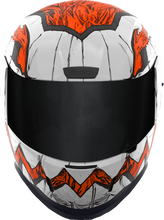 Load image into Gallery viewer, Airform™ Trick or Street 3 Helmet