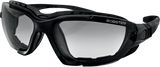 Renegade Convertible Sunglasses