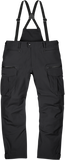 Stormhawk™ WP Pants