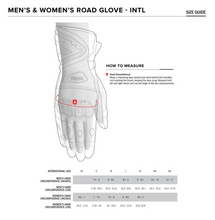 Load image into Gallery viewer, Women&#39;s Stella Copper Gloves