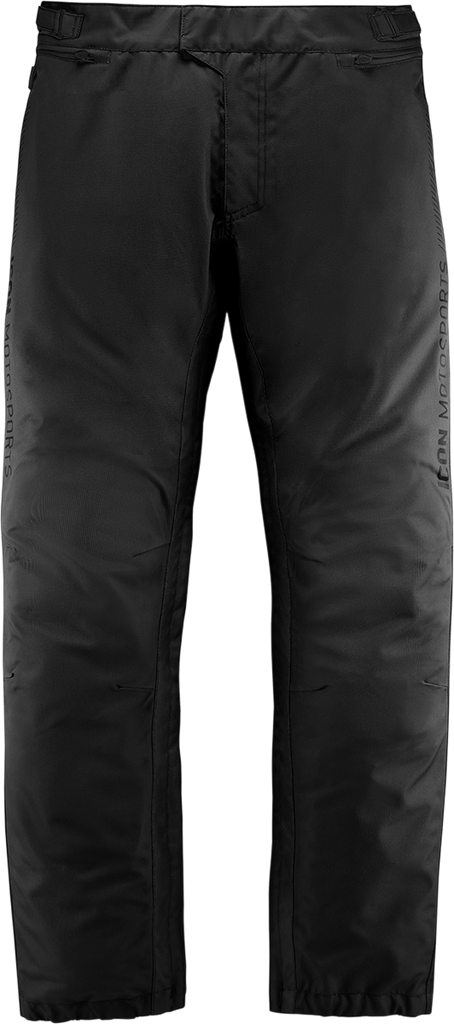 PDX3™ CE Overpant