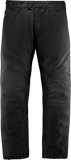 PDX3™ CE Overpant