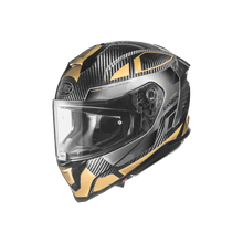 Load image into Gallery viewer, Hyper Carbon Helmet
