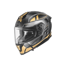 تحميل الصورة في معرض الصور Hyper Carbon Helmet 