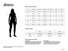 Load image into Gallery viewer, Women&#39;s Tuscadero2™ Jacket