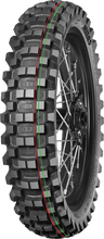 Load image into Gallery viewer, Terra Force-MX MH Tire - TEFOMXMH RG 110/90-19 62M NHS