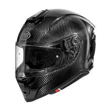 تحميل الصورة في معرض الصور Hyper Carbon Helmet 