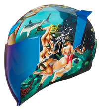 Load image into Gallery viewer, Airflite™ Pleasuredome4 Helmet