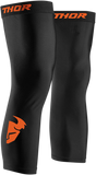 Comp Knee Sleeves