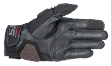 Load image into Gallery viewer, Halo Leather Gloves