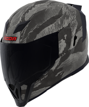 Load image into Gallery viewer, Airflite™ Tiger&#39;s Blood MIPS® Helmet