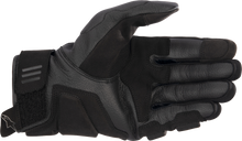 Load image into Gallery viewer, Phenom Leather Gloves