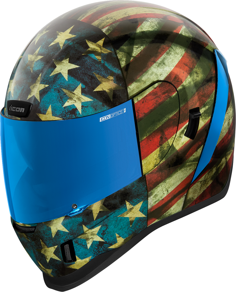 Airform™ Old Glory Helmet