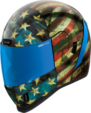 Load image into Gallery viewer, Airform™ Old Glory Helmet