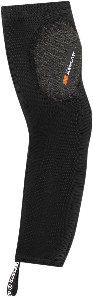 Field Armor™ Compression Sleeve