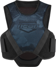 Load image into Gallery viewer, Field Armor Softcore™ Vest