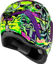 Load image into Gallery viewer, Airform™ Hippy DIppy Helmet
