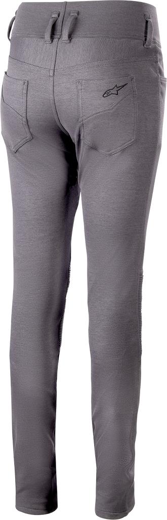 Stella Banshee Pants Grey