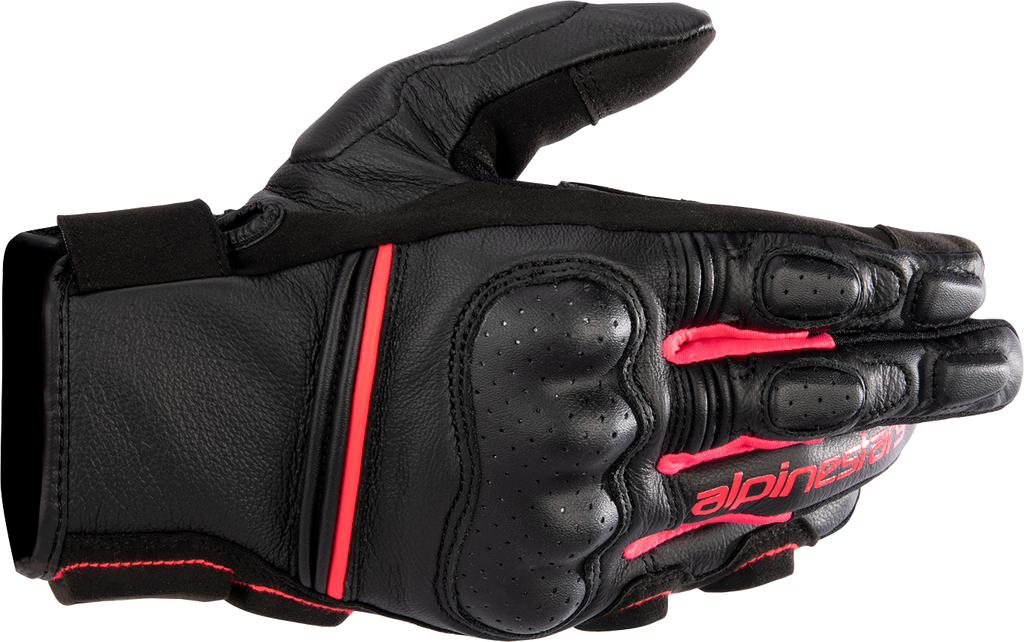 Stella Phenom Leather Air Gloves