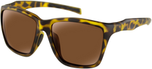 Load image into Gallery viewer, Anchor Sunglasses