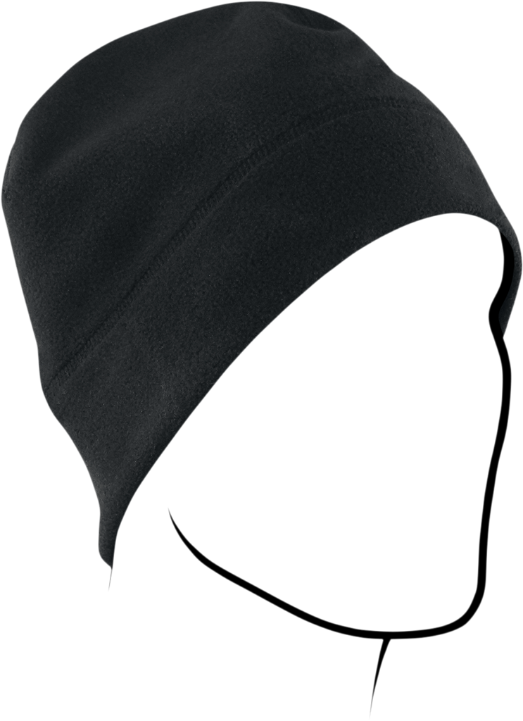Windproof Helmet Liner