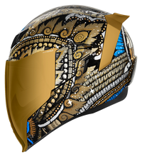 Load image into Gallery viewer, Airflite™ Daytripper Helmet