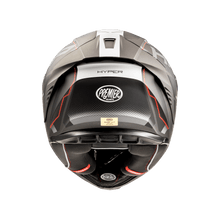 Load image into Gallery viewer, Hyper HP Helmet