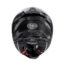 تحميل الصورة في معرض الصور Hyper Carbon Helmet 