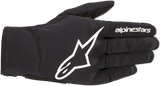 Reef Gloves