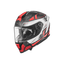 Load image into Gallery viewer, Hyper Carbon Helmet