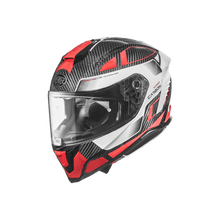 تحميل الصورة في معرض الصور Hyper Carbon Helmet 