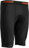 Comp Shorts - Mens - Underwear