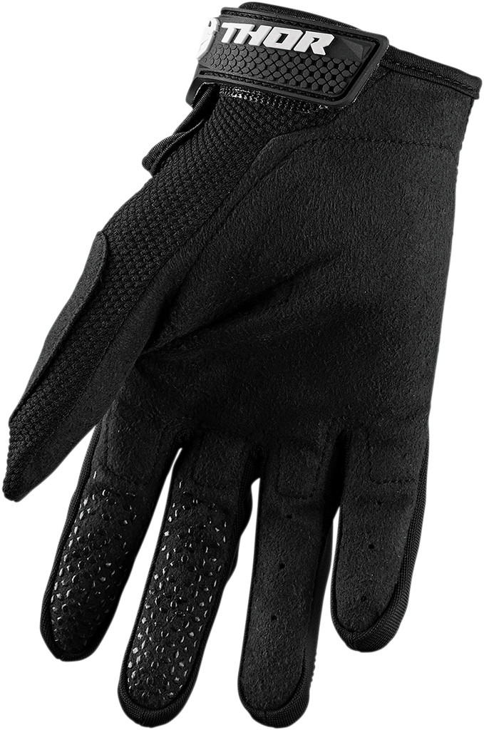 Sector Gloves