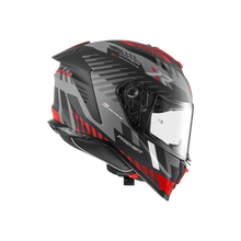 تحميل الصورة في معرض الصور Hyper XR Helmet 