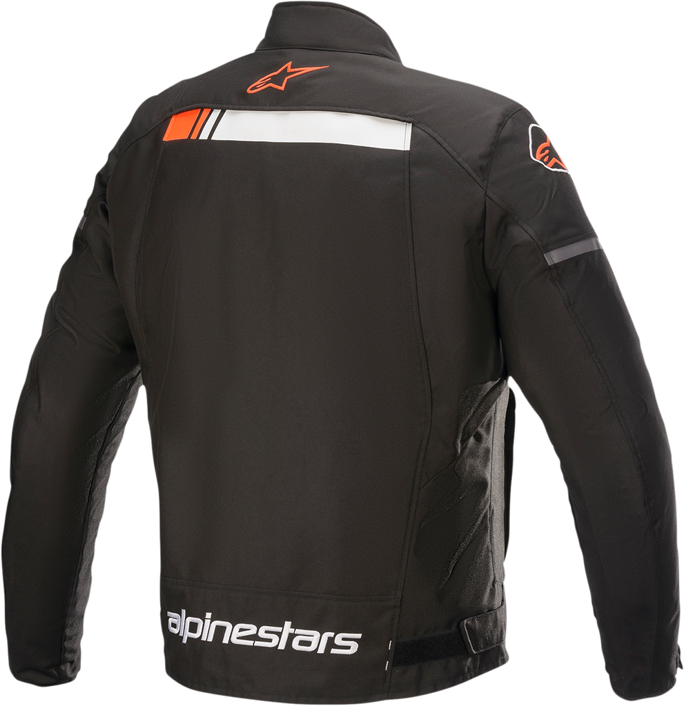 T-SPS Ignition Jacket