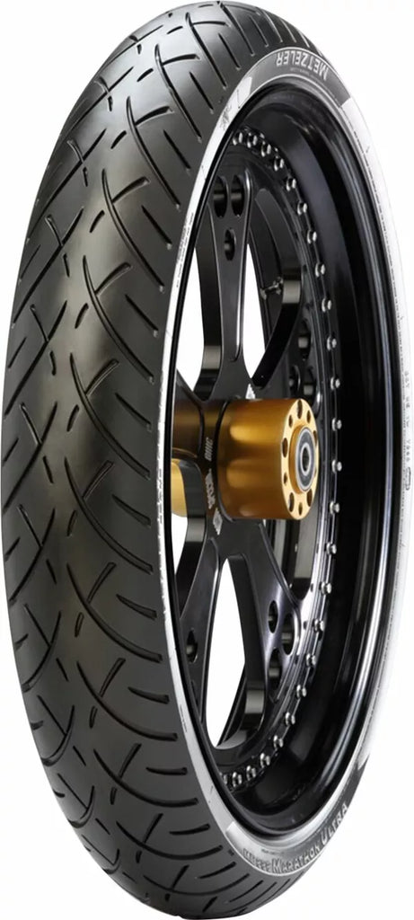 METZELER 888F 130/60B19 61H TL