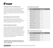 تحميل الصورة في معرض الصور Reflex Cube ECE MIPS® Helmet 