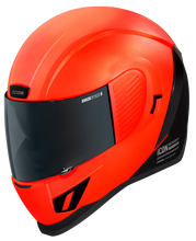 Load image into Gallery viewer, Airform™ Counterstrike MIPS® Helmet