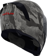 Load image into Gallery viewer, Airflite™ Tiger&#39;s Blood MIPS® Helmet