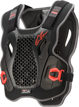 تحميل الصورة في معرض الصور Bionic Action Chest Protector 