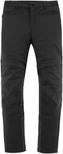 Load image into Gallery viewer, Women&#39;s Hella2™ Pants