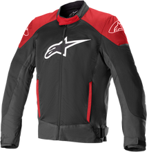Load image into Gallery viewer, T SP X Superair Jacket