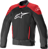 T SP X Superair Jacket