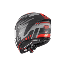 Load image into Gallery viewer, Hyper XR Helmet