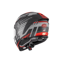 تحميل الصورة في معرض الصور Hyper XR Helmet 