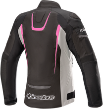 Load image into Gallery viewer, Women&#39;s Stella T-Jaws v3 Waterproof Riding Jacket