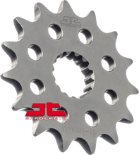 Load image into Gallery viewer, Countershaft Front Sprocket - 13T 520 RU