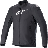RX-3 WP Jacket