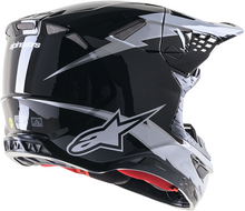 Load image into Gallery viewer, Supertech M10 AMP Carbon Helmet