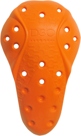 D3O® T5 Evo Elbow Impact Protectors